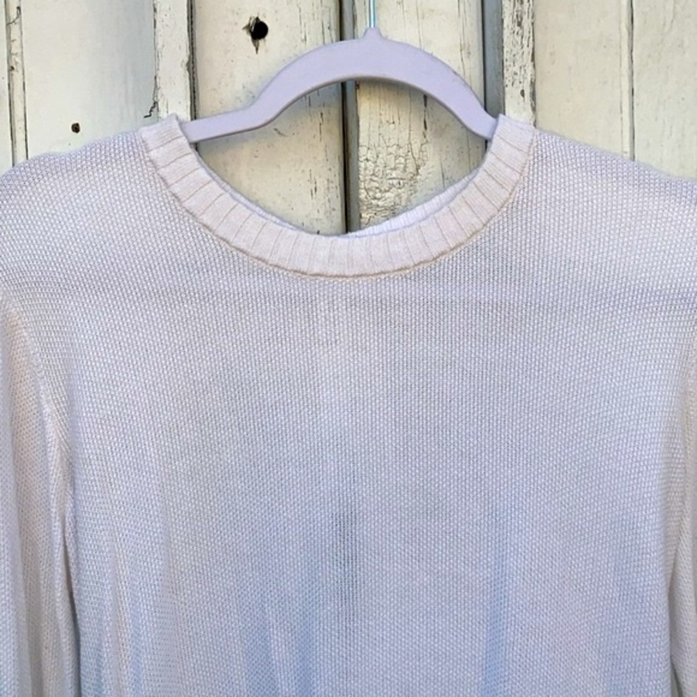 Lululemon Sincerely Yours - Picture 5 of 12